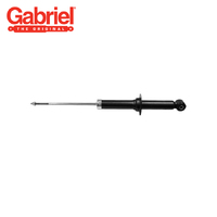 GABRIEL SHOCK ABSORBER G51848