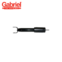 GABRIEL SHOCK ABSORBER G51871