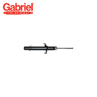 GABRIEL SHOCK ABSORBER G51878