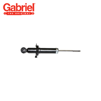 GABRIEL SHOCK ABSORBER G51879