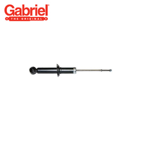 GABRIEL SHOCK ABSORBER G51883