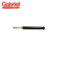 GABRIEL SHOCK ABSORBER G51884