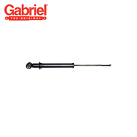 GABRIEL SHOCK ABSORBER G51885