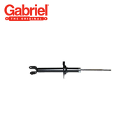 GABRIEL SHOCK ABSORBER G51892