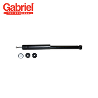 GABRIEL SHOCK ABSORBER G51905