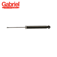 GABRIEL SHOCK ABSORBER G51993