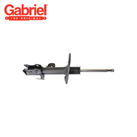 GABRIEL SHOCK ABSORBER G52004