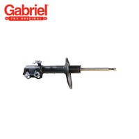 GABRIEL SHOCK ABSORBER G52007