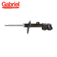 GABRIEL SHOCK ABSORBER G52008