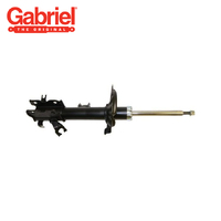 GABRIEL SHOCK ABSORBER G52009