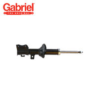 GABRIEL SHOCK ABSORBER G52015