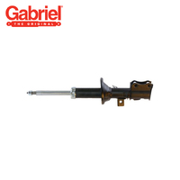 GABRIEL SHOCK ABSORBER G52016