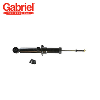 GABRIEL SHOCK ABSORBER G52037