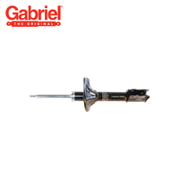 GABRIEL SHOCK ABSORBER G52065