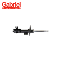 GABRIEL SHOCK ABSORBER G52079