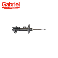 GABRIEL SHOCK ABSORBER G52080