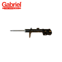 GABRIEL SHOCK ABSORBER G52081