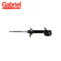 GABRIEL SHOCK ABSORBER G52085