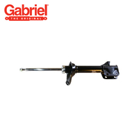 GABRIEL SHOCK ABSORBER G52086