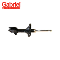 GABRIEL SHOCK ABSORBER G52087