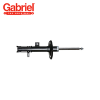 GABRIEL SHOCK ABSORBER G52118