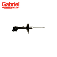 GABRIEL SHOCK ABSORBER G52140