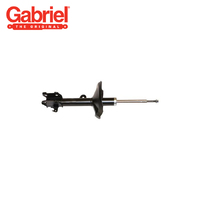 GABRIEL SHOCK ABSORBER G52141