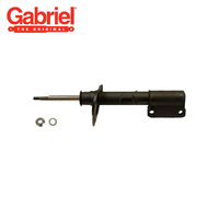 GABRIEL SHOCK ABSORBER G52144