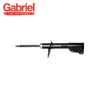 GABRIEL SHOCK ABSORBER G52148