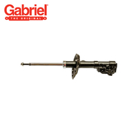 GABRIEL SHOCK ABSORBER G52152