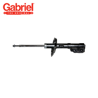 GABRIEL SHOCK ABSORBER G52153