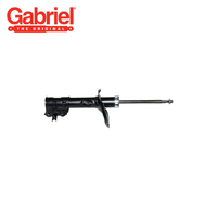 GABRIEL SHOCK ABSORBER G52155