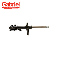 GABRIEL SHOCK ABSORBER G52156