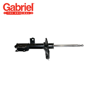 GABRIEL SHOCK ABSORBER G52157