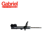 GABRIEL SHOCK ABSORBER G52158