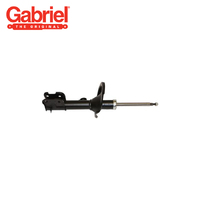 GABRIEL SHOCK ABSORBER G52159