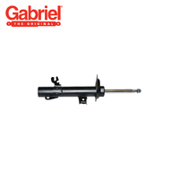 GABRIEL SHOCK ABSORBER G52164