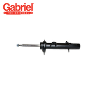 GABRIEL SHOCK ABSORBER G52165