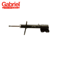 GABRIEL SHOCK ABSORBER G52170