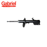 GABRIEL SHOCK ABSORBER G52173