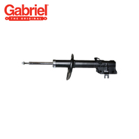 GABRIEL SHOCK ABSORBER G52174