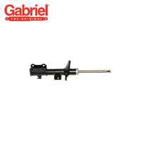 GABRIEL SHOCK ABSORBER G52184