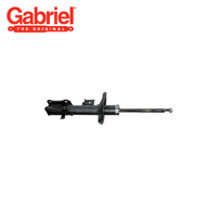 GABRIEL SHOCK ABSORBER G52185