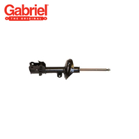 GABRIEL SHOCK ABSORBER G52187