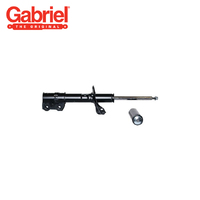 GABRIEL SHOCK ABSORBER G52188