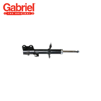 GABRIEL SHOCK ABSORBER G52194