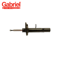 GABRIEL SHOCK ABSORBER G52199