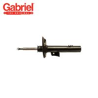 GABRIEL SHOCK ABSORBER G52200