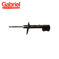 GABRIEL SHOCK ABSORBER G52201