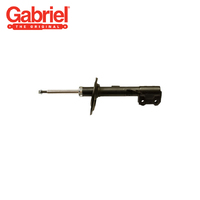 GABRIEL SHOCK ABSORBER G52202